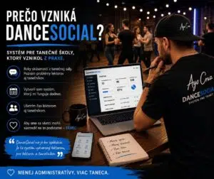 Facebook obrázok k článku Prečo vzniká DanceSocial.